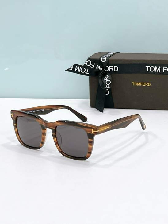 Picture of Tom Ford Sunglasses _SKUfw76706188fw